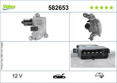 VALEO 582653
